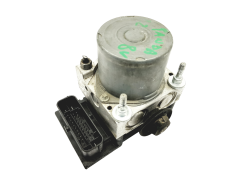 Pumpa Abs Fiat Panda 51809236 0265800733 Bosch 