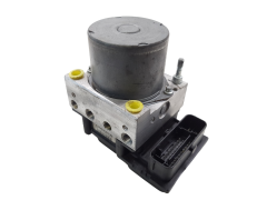 Pumpa Abs Citroen Peugeot 9661886780 0265800406 0265231508 Bosch 2423