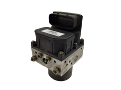 Pumpa Abs Ford Mondeo 3S71-2M110-AA 0265222030 0265800014 5841