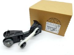 Upevnění Kabelů Originál Peugeot 207 307  9823151780