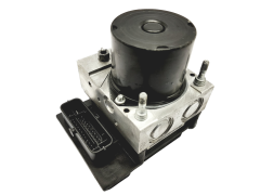 Pumpa Abs VW Polo 6R0614517AE 6R0907379AJ Bosch 46907