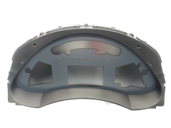 Tachometr Nissan Leaf 24810-4NR0A 