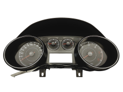 Tachometr Fiat Bravo 00518483060 503001980003 37557