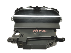 Tachometr Toyota Yaris 83800-52610 457300-0891 29251