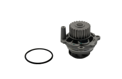 Vodní Čerpadlo 06B121011Q 11210829601 VW Audi Seat Skoda Vika