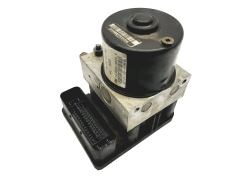 Pumpa Abs PSA 206 C2 C3 9639493780 10.0960-1112.3 Ate 40340 Pumpa Abs PSA 206 C2 C3 9639493780 10.0960-1112.3 Ate 40340