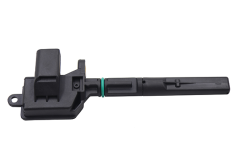 Senzor Úrovně Oleje 045907660D 99071547501 VW Audi Seat Skoda Vika