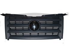 Mřížka Masky Chladiče Pro VW Crafter 2E0853651D 88530914402 DPA
