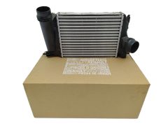 Chladič Inercoolera Nový originál 144614ED0A Renault