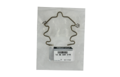 Ochranka Pro 144646921R Renault Master 3