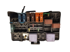 Modul 55RDIK0G9 8200180270D1 Renault