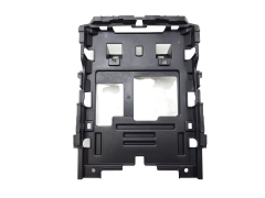 Rámeček pro montáž rádia Navi Renault Megane 4 681834648R