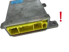 Blok Ovladačů DC3557K3XC 33229 54 Mazda Naldec 58739