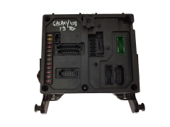 Blok Ovladačů BSI S110730200D 962258F VW Seat Ford Siemens