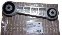 Zavěšení Motoru Pro Renault 524671 6025304389 Hutchinson