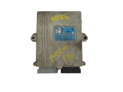 Blok Ovladačů LPG 10R-020775 67R-010157 110R-006005 Romano 15862