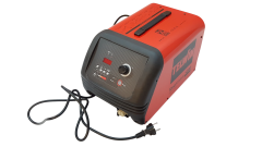 Servisní nástroje TELWIN SMART 5000 TWISTER 865011 Servisní nástroje TELWIN SMART 5000 TWISTER 865011