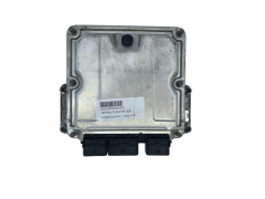 Blok Ovladačů 0281011133 9647474680 9640938180 PSA Bosch 60396