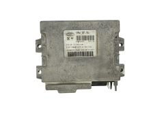 Blok Ovladačů IAW6F.SL 46400328 Fiat Magneti Marelli 56257 Blok Ovladačů IAW6F.SL 46400328 Fiat Magneti Marelli 56257