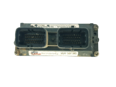 Blok Ovladačů IAW59F.M5 Fiat Magneti Marelli  33587