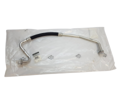 Kabel Klimatizace Originál Renault 8200538704