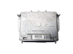Měnič Xenon Ballast 6G 89034934 Valeo D1R D2R 1196
