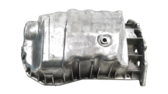 Olejová Vana 7700106903 106902 1.9 DCI DTI Renault 7700111849 Olejová Vana 7700106903 106902 1.9 DCI DTI Renault 7700111849
