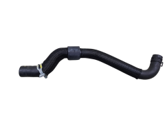 Trubky Chladicího Systému 140531999R 2.3 dCi Renault Master 3 0km  Trubky Chladicího Systému 140531999R 2.3 dCi Renault Master 3 0km