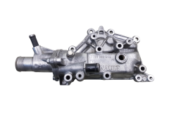 Kryt Termostatu 7700273254 7700600514 2.0 Turbo Renault