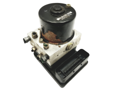 Pumpa Abs Citroen C5 9648606980 10.0960-1128.3 ATE Pumpa Abs Citroen C5 9648606980 10.0960-1128.3 ATE