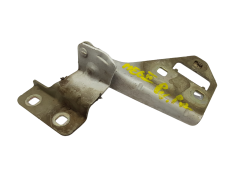 Panty Masky Pravý 8200468184 Renault Megane 2 8200011075 11540