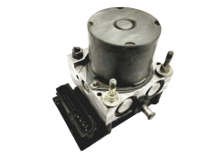 Pumpa Abs Fiat Stilo 51718108 0265800369 Bosch 47040