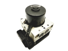 Pumpa Abs VW Seat Skoda 6X0614117 6X0907379B Ate 42615