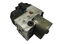 Pumpa Abs Opel Astra 90498066 0265216461 0273004209 63594