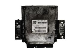 ca14-db9456eby ca14-db9456eby