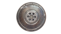 Dvouhmotové Kolo FM51-6477-DD 1.5 1.6TDCi Ford FoMoCo