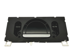 Tachometr Renault Modus 8200668080 Johnson