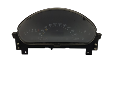 Otáčkoměr Mercedes A W168 A1685404011 1973
