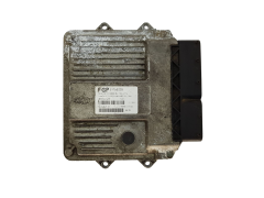 Blok Ovladačů MJD6JF.S1 51758203 71600.005.002 Fiat FGP 14798
