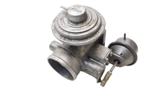 Škrticí Klapka EGR 49002021F 7.28290.05 Chrysler Voyager 2.8