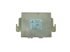 Blok Ovladačů 7700425373 6900000057 991-06201 Q1T15471M1 Renault KOYO