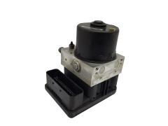 Pumpa Abs Citroen C5 9657061080 10.0960-1140.3 MK60 ATE 4217