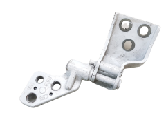 Panty Dveří Pravý Zadek PSA Berlingo 3 Partner 3 8717C0