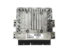 Blok Ovladačů Renault 237102426R S180153104A Continental 29022