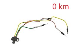 Senzor Teploty Emisí 226588339R 2.0 DCI Renault Trafic 3 Nissan NV300
