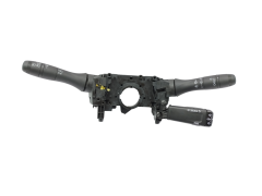 Přepínač Světel 255679437R Renault Trafic 3 2019-