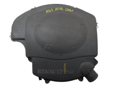 Kryt Filtru Vzduchu Renault 7700274106 7700274216 1,4 8V