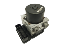 Pumpa Abs Mercedes-Benz C A2044312412 A2045455332 63174 Pumpa Abs Mercedes-Benz C A2044312412 A2045455332 63174