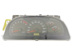 Otáčkoměr Suzuki Grand Vitara 34100-65DU1 34100-6DD