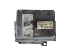 Blok Ovladačů 0261204625 9630278480 MA3.1 PSA Bosch 53422